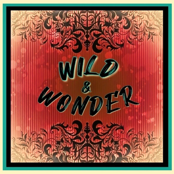 wildnwndr